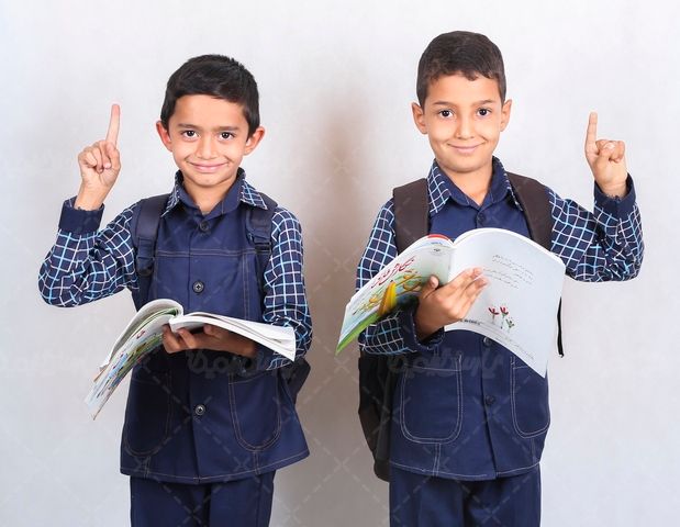 روز معلم