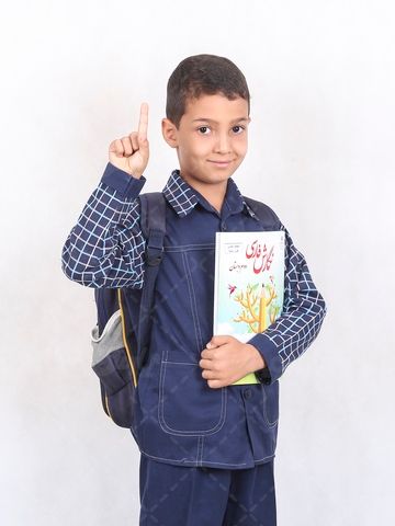کلاس اولی ها